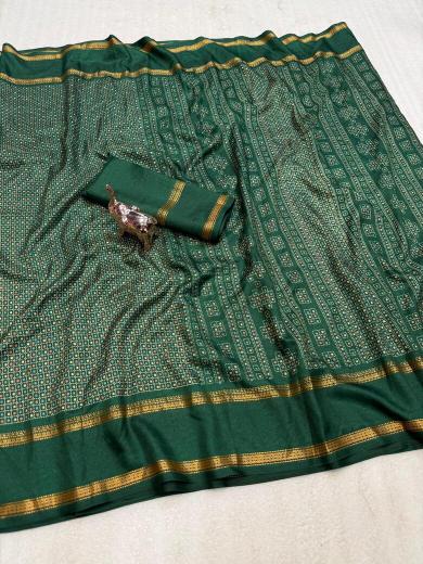 Vastrangan rajsutra surat sarees wholesale shop